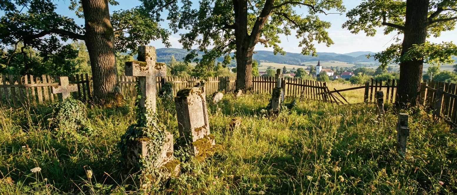 hrbitovni-a- nahrobni-doplnky-kamenicke-kvality